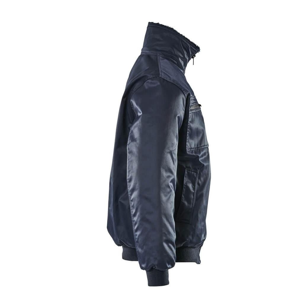 Giacca da pilota MASCOT® Alaska