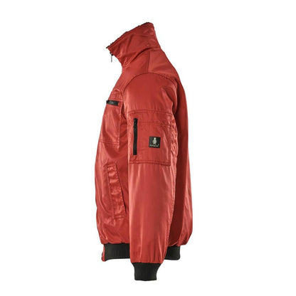 Giacca da pilota MASCOT® Alaska