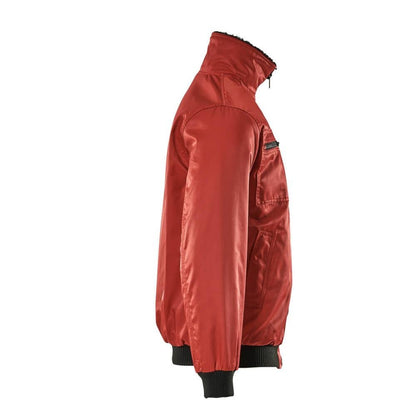 Giacca da pilota MASCOT® Alaska