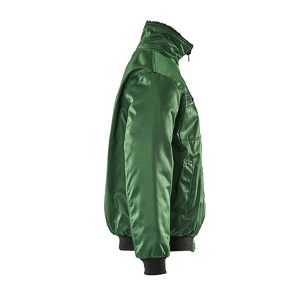 Giacca da pilota MASCOT® Alaska