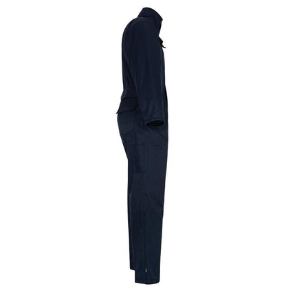 Combinazione invernale MASCOT® Thule, blu scuro