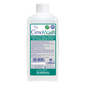 Die 1.000 ml Flasche Dr. Schnell CIMOWASH Antimikrobielle Waschlotion von DR.SCHNELL GmbH & Co. KGaA mit weißer Kappe und detailliertem, mehrsprachigem Etikett für sanfte Reinigung und Hautschutz.