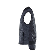 Gilet termico MASCOT® Liverpool, blu scuro