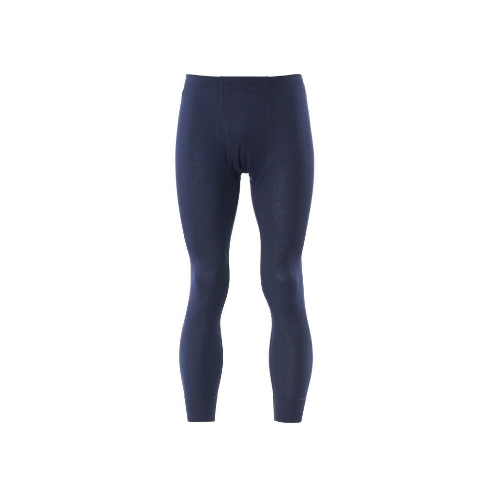 Mutande funzionali MASCOT® Alta, blu scuro