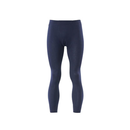 Mutande funzionali MASCOT® Alta, blu scuro