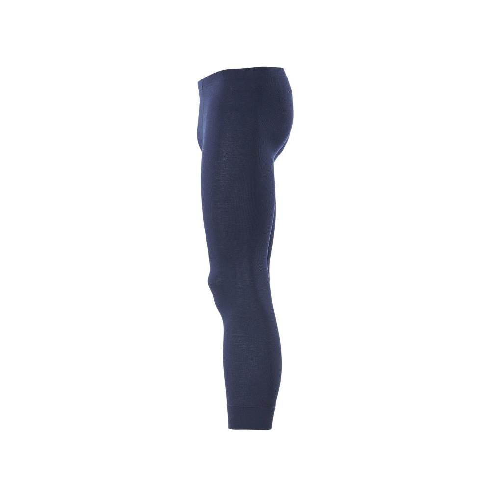 Mutande funzionali MASCOT® Alta, blu scuro