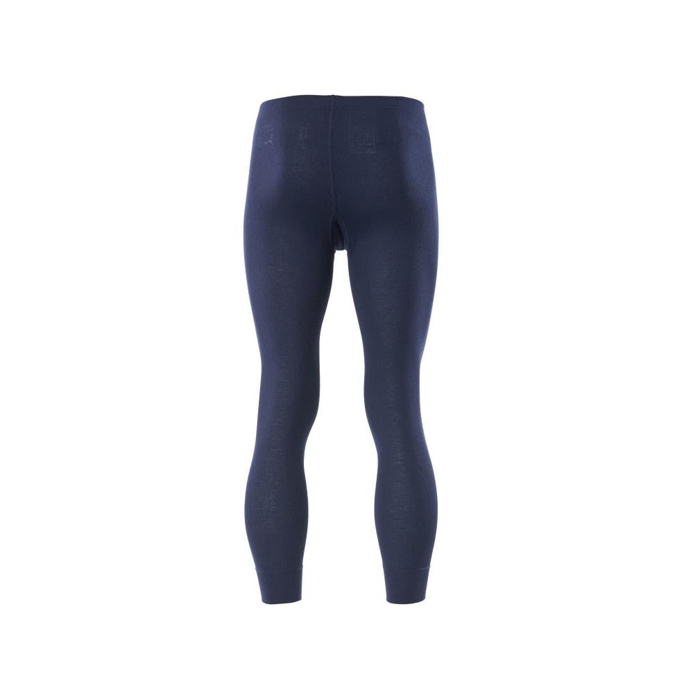 Mutande funzionali MASCOT® Alta, blu scuro