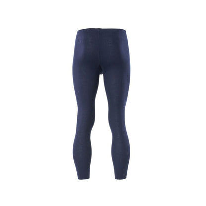 Mutande funzionali MASCOT® Alta, blu scuro