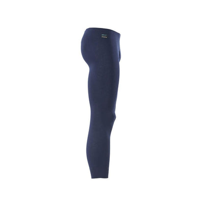 Mutande funzionali MASCOT® Alta, blu scuro