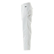 Pantaloni MASCOT® Montana, bianchi