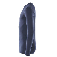 Canottiera funzionale MASCOT® Uppsala, blu scuro