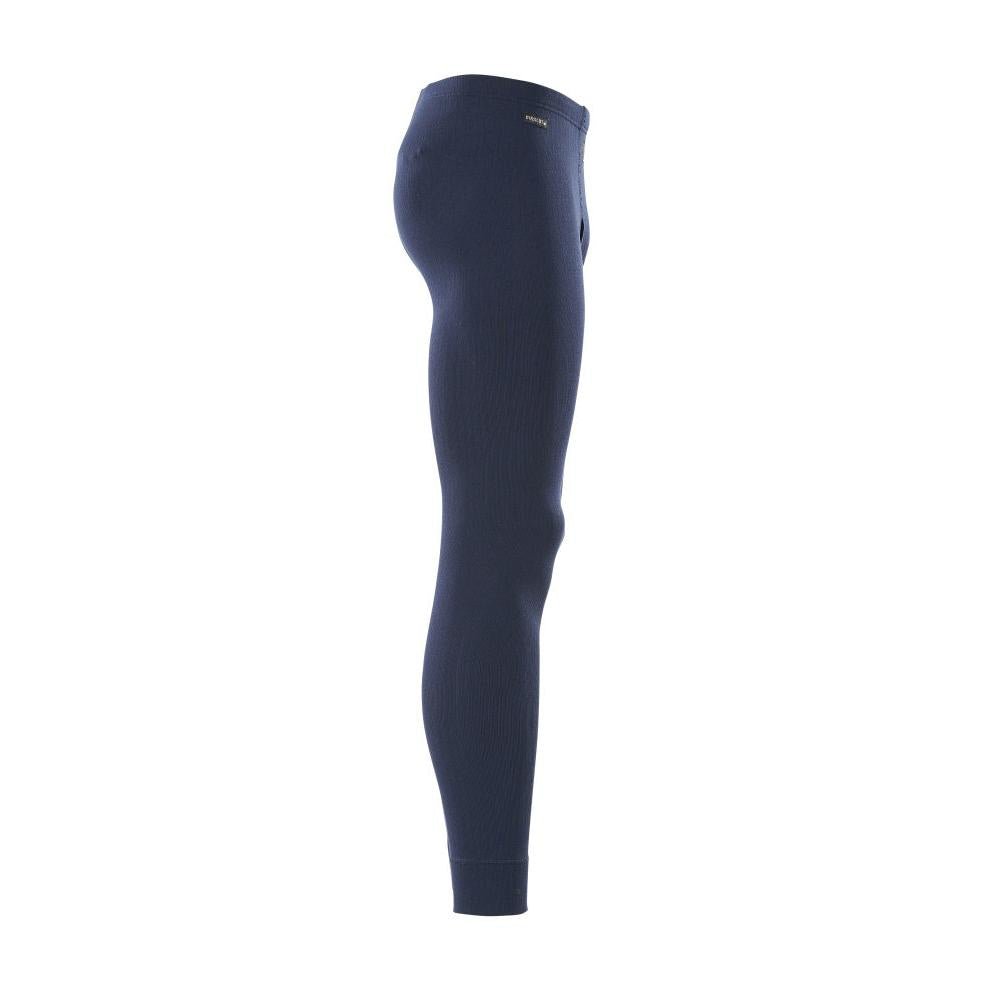 Mutande funzionali MASCOT® Arlanda, blu scuro
