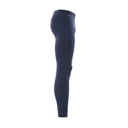 Mutande funzionali MASCOT® Arlanda, blu scuro
