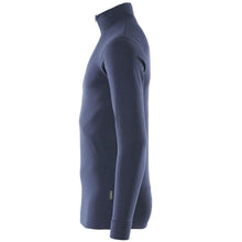 Canottiera funzionale MASCOT® Ludvika, blu scuro