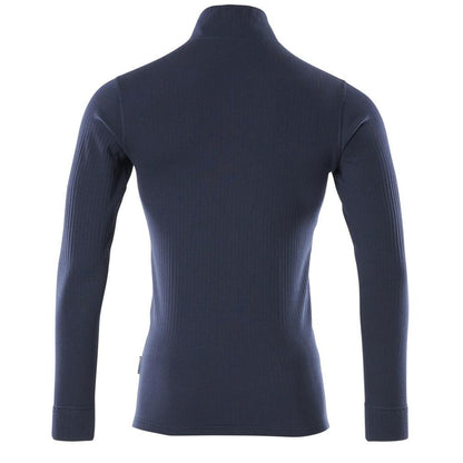 Canottiera funzionale MASCOT® Ludvika, blu scuro