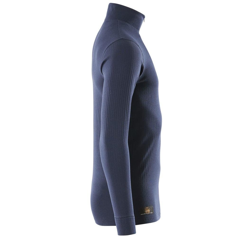 Canottiera funzionale MASCOT® Ludvika, blu scuro