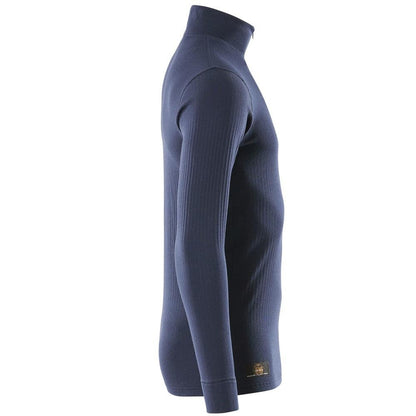 Canottiera funzionale MASCOT® Ludvika, blu scuro