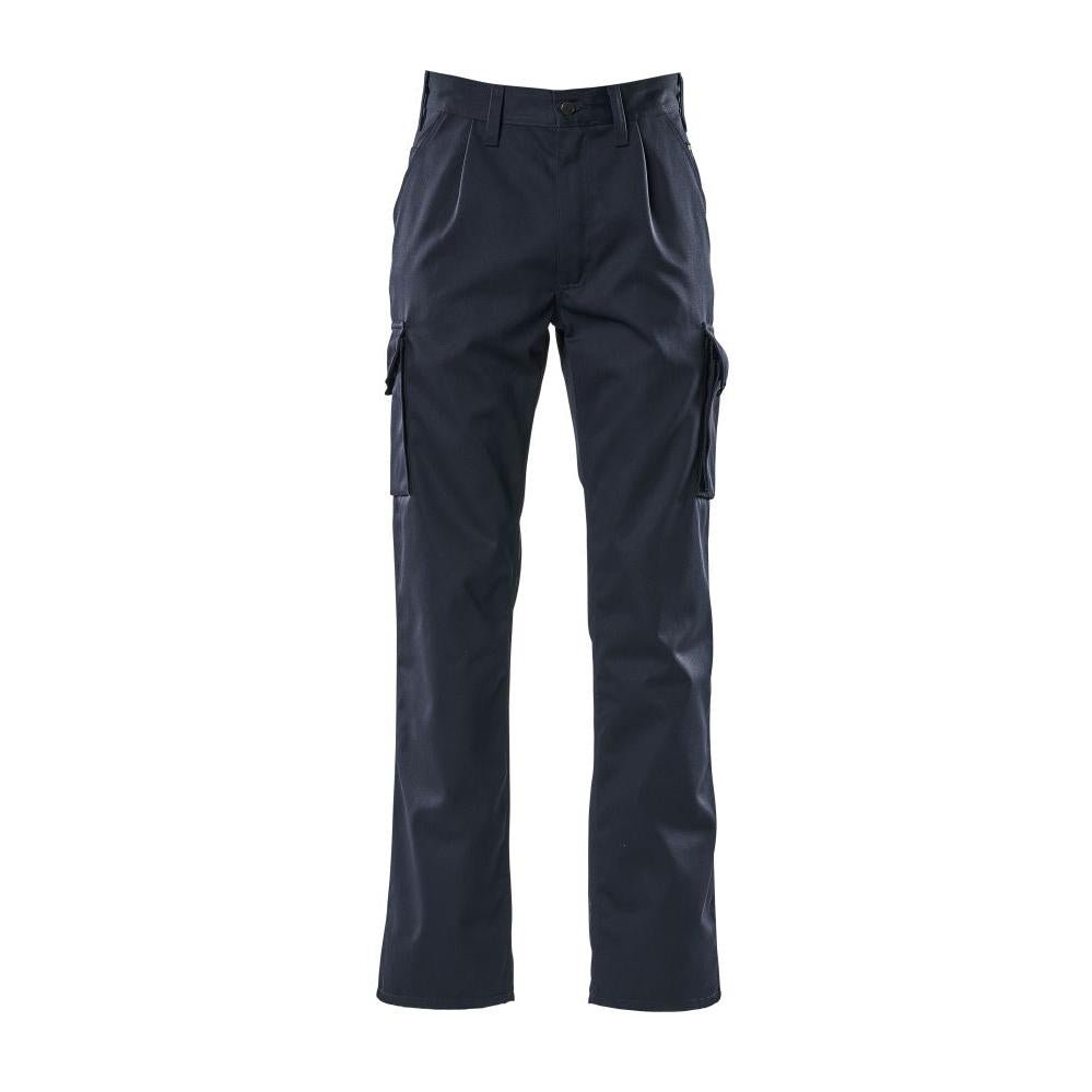 Pantaloni di servizio MASCOT® Orlando