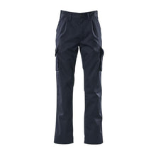 Pantaloni di servizio MASCOT® Orlando