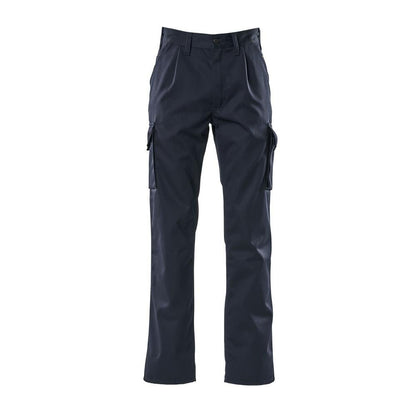 Pantaloni di servizio MASCOT® Orlando