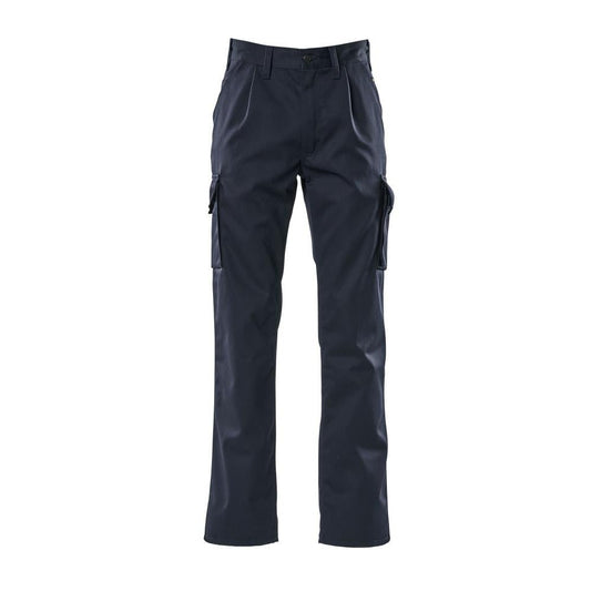 Pantaloni di servizio MASCOT® Orlando