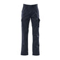 Pantaloni di servizio MASCOT® Orlando