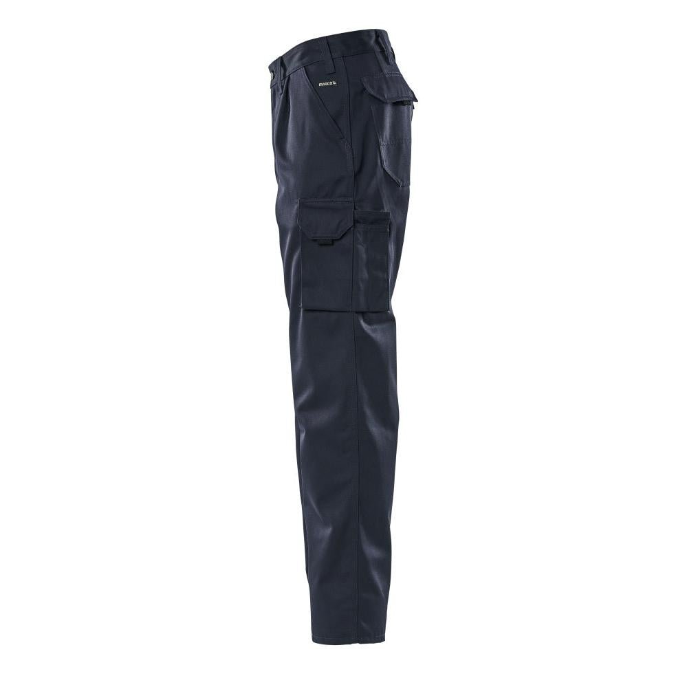 Pantaloni di servizio MASCOT® Orlando