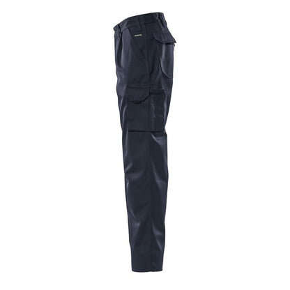 Pantaloni di servizio MASCOT® Orlando