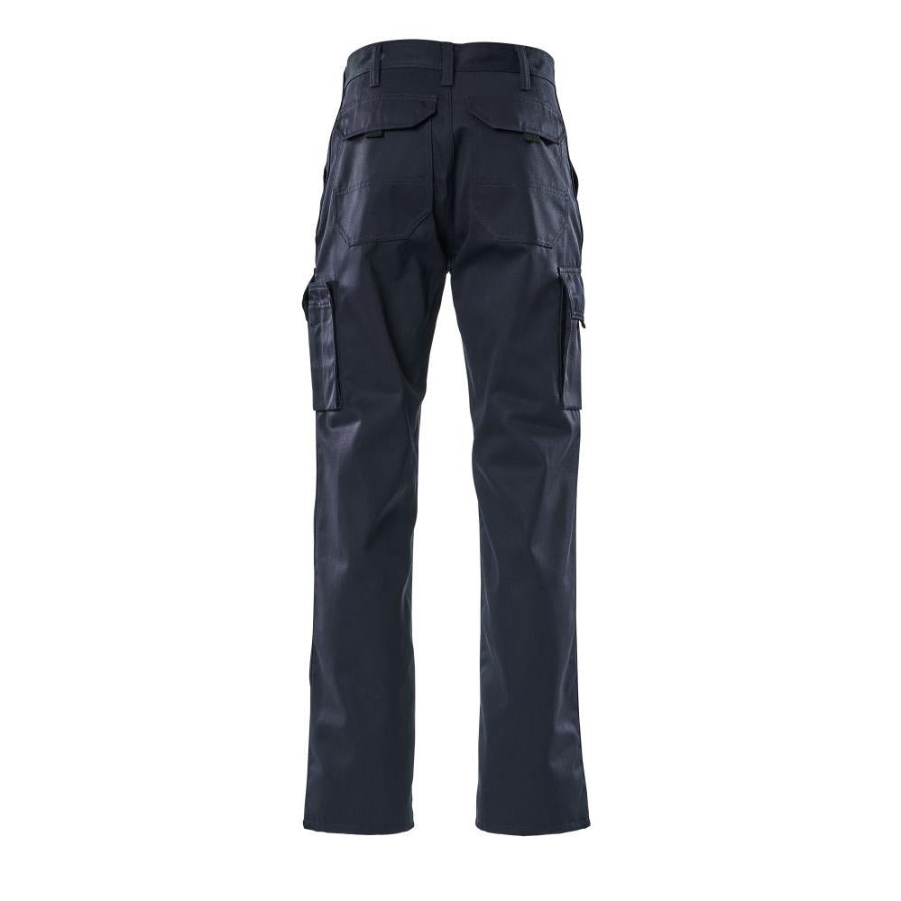Pantaloni di servizio MASCOT® Orlando