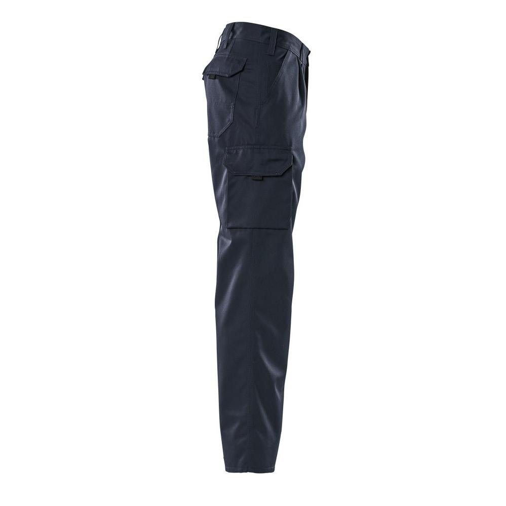 Pantaloni di servizio MASCOT® Orlando
