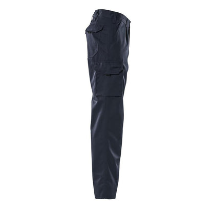 Pantaloni di servizio MASCOT® Orlando