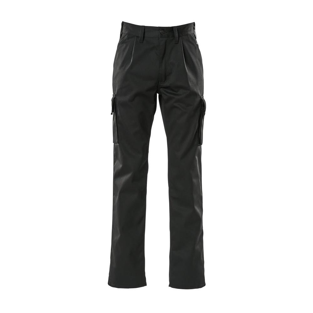 Pantaloni di servizio MASCOT® Orlando