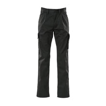 Pantaloni di servizio MASCOT® Orlando