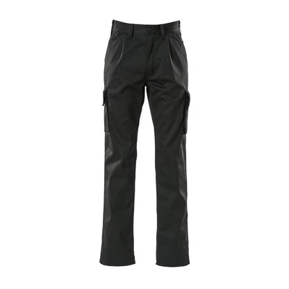 Pantaloni di servizio MASCOT® Orlando