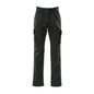 Pantaloni di servizio MASCOT® Orlando