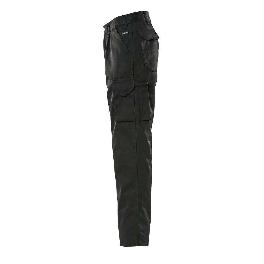 Pantaloni di servizio MASCOT® Orlando