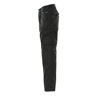 Pantaloni di servizio MASCOT® Orlando