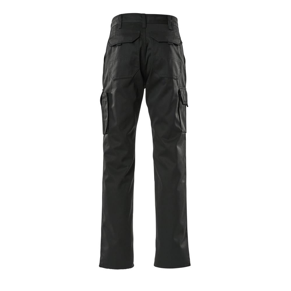 Pantaloni di servizio MASCOT® Orlando