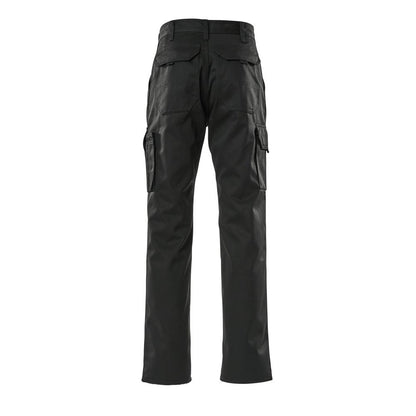 Pantaloni di servizio MASCOT® Orlando