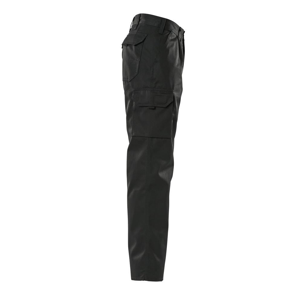 Pantaloni di servizio MASCOT® Orlando