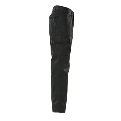 Pantaloni di servizio MASCOT® Orlando