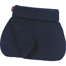 Scaldacollo MASCOT® Kalmar, blu scuro