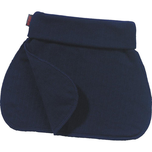Scaldacollo MASCOT® Kalmar, blu scuro