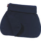Scaldacollo MASCOT® Kalmar, blu scuro