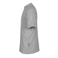 T-shirt MASCOT® Java, grigio mélange