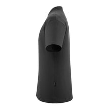 T-shirt MASCOT® Java, nera