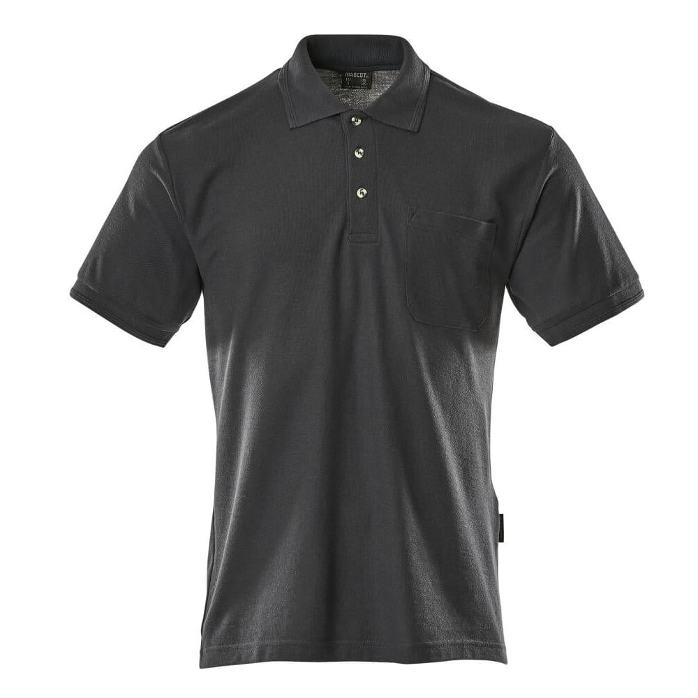 Polo MASCOT® Borneo