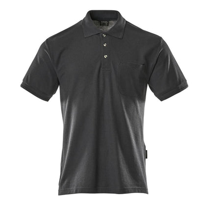 Polo MASCOT® Borneo