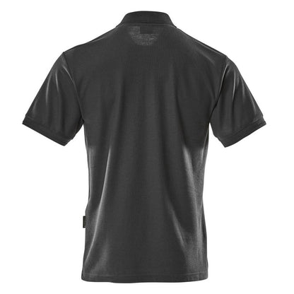 Polo MASCOT® Borneo