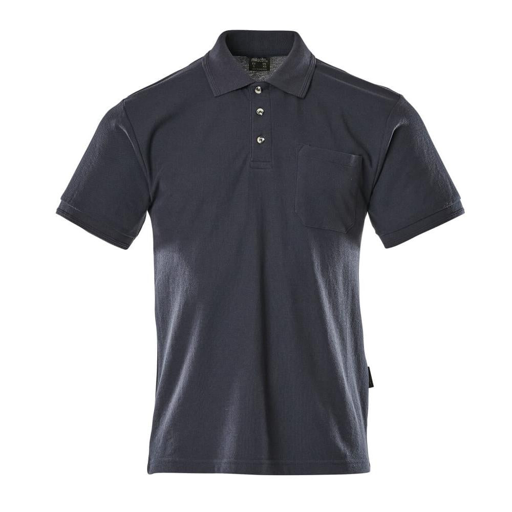 Polo MASCOT® Borneo